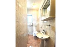 Marija Appartement Appartement 3 – AP3 foto 5