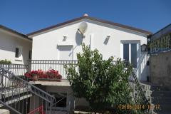 Marija Appartement Appartement 5 – AP5 foto 1