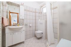 Marija Appartement Appartement 5 – AP5 foto 3