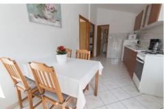 Marija Appartement Appartement 5 – AP5 foto 4