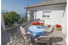 Marija Appartement Appartement 5 – AP5 foto 5