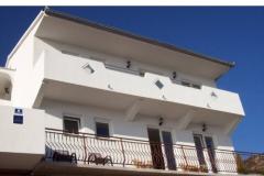 Renata Appartement 3 – Kuća foto 1