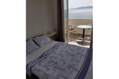 Renata Appartement 3 – Kuća foto 3