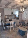 1918 Apartman centar Šibenik Appartement 1 – 1918 apart foto 3