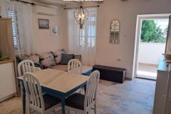 1918 Apartman centar Šibenik Appartement 1 – 1918 apart foto 4