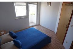 Adriatic Beach Maison Appartement 1 – President foto 3