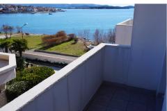 Adriatic Beach Maison Appartement 1 – President foto 4