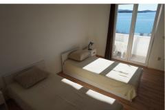 Adriatic Beach Maison Appartement 1 – President foto 5