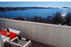 Adriatic Beach Maison Appartement 2 – Royal foto 1