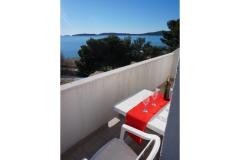 Adriatic Beach Maison Appartement 2 – Royal foto 2