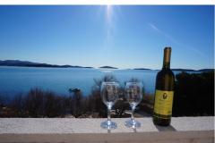 Adriatic Beach Maison Appartement 2 – Royal foto 3