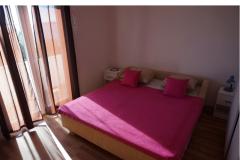 Adriatic Beach Maison Appartement 2 – Royal foto 4