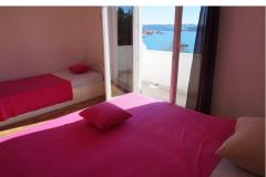 Adriatic Beach Maison Appartement 2 – Royal foto 5