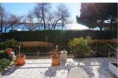 Adriatic Beach Maison Appartement 3 – groundfloo foto 3