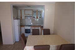 Adriatic Beach Maison Appartement 3 – groundfloo foto 4