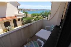 Adriatic Beach Maison Appartement 4 – Family foto 1