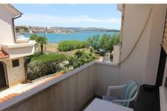 Adriatic Beach Maison Appartement 4 – Family foto 2