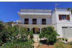 Adriatic Beach Maison Appartement 6 – King App 1 foto 1