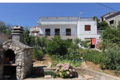 Adriatic Beach Maison Appartement 7 – King App 2 foto 1