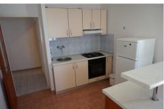 Adriatic Beach Maison Appartement 7 – King App 2 foto 3