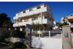 Adriatic Beach Maison Appartement 5 – Studio App foto 1