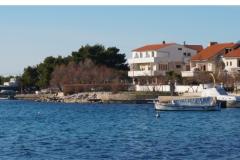 Adriatic Beach Maison Appartement 5 – Studio App foto 2