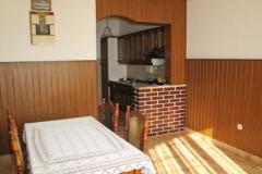 Agrotourism Galic (Park Krka) Appartement 1 – Ap 4+2 foto 3