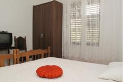 Agrotourism Galic (Park Krka) Appartement 1 – Ap 4+2 foto 4