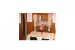 Agrotourism Galic (Park Krka) Appartement 2 – Ap 2+1 foto 1