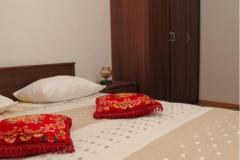 Agrotourism Galic (Park Krka) Appartement 2 – Ap 2+1 foto 2