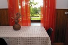 Agrotourism Galic (Park Krka) Appartement 2 – Ap 2+1 foto 3