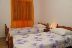 Agrotourism Galic (Park Krka) Appartement 3 – Ap 4 foto 1