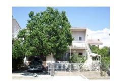 Appartement Bora Appartement 1 – Bora foto 1