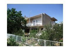 Appartement Bora Appartement 1 – Bora foto 2