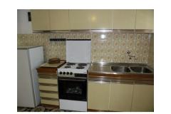 Appartement Bora Appartement 1 – Bora foto 3