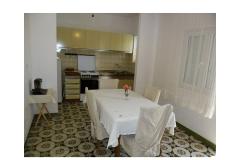 Appartement Bora Appartement 1 – Bora foto 4