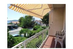 Appartement Bora Appartement 1 – Bora foto 5