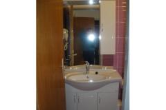 Appartement Angelica eCostantino Appartement 2 foto 1
