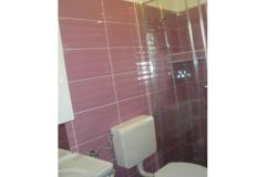 Appartement Angelica eCostantino Appartement 2 foto 2