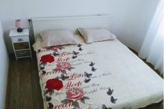 Appartement Brodarica Beach Appartement 1 – Brodarica foto 2