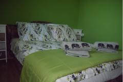 Appartement Brodarica Beach Appartement 1 – Brodarica foto 3