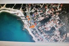 Appartement Brodarica Beach Appartement 1 – Brodarica foto 5