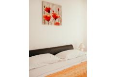 Appartement Era  Chambre 3 foto 1