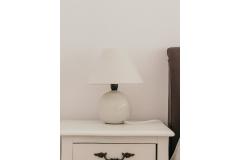 Appartement Era  Chambre 3 foto 2