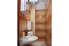 Appartement Era  Chambre 3 foto 3