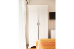 Appartement Era  Chambre 3 foto 5