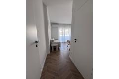 Appartement Ines Appartement 1 – Apartman foto 1