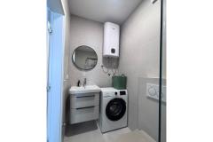 Appartement Ines Appartement 1 – Apartman foto 2
