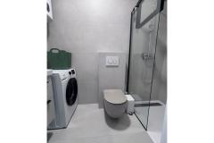 Appartement Ines Appartement 1 – Apartman foto 3