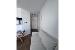 Appartement Ines Appartement 1 – Apartman foto 4